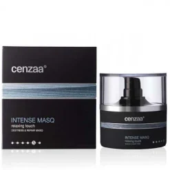 Cenzaa Relaxing Touch 50Ml