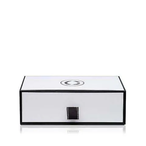 Cenzaa Reprogram Discovery Kit 7 Delig