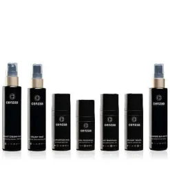 Cenzaa Reprogram Discovery Kit 7 Delig