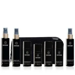 Cenzaa Reprogram Discovery Kit 7 Delig