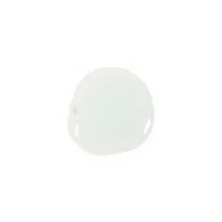 Cenzaa Rise & Shine Cleanser 200Ml