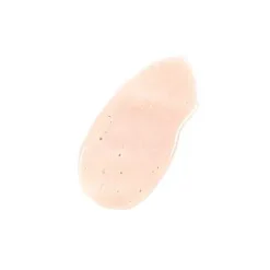 Cenzaa Ryjvk Brightening Eye 15Ml