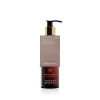 Cenzaa Ryjvk Soft Shower Oil 200Ml