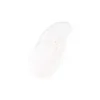 Cenzaa Ryjvk Volumizing Cream 30Ml