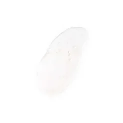 Cenzaa Ryjvk Volumizing Cream 30Ml