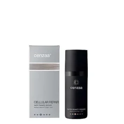 Cenzaa Satin Beauty Power 30Ml