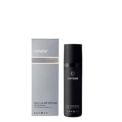 Cenzaa Silk Tenderness 50Ml