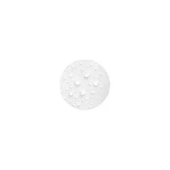 Cenzaa Skin Rhythm Balancing Mood 200Ml