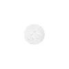 Cenzaa Skin Rhythm Balancing Mood 75Ml