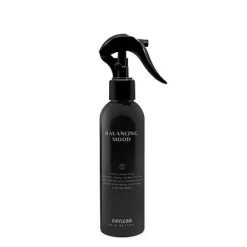 Cenzaa Skin Rhythm Balancing Mood 200Ml