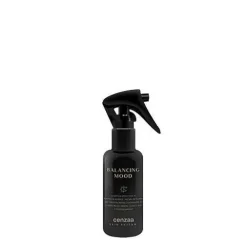 Cenzaa Skin Rhythm Balancing Mood 75Ml