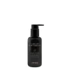 Cenzaa Skin Rhythm Flawless Skin Therapy 120Ml