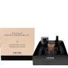 Cenzaa Skin Rhythm Routine Set