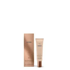 Cenzaa Sun Shield Spf50 15Ml