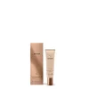 Cenzaa Sun Shield Spf30 15Ml