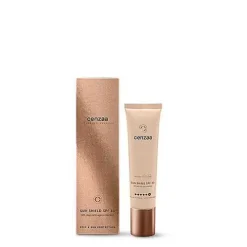 Cenzaa Sun Shield Spf30 30Ml