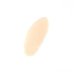 Cenzaa Supreme Look 15Ml