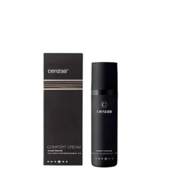 Cenzaa Sweet Heaven 50Ml