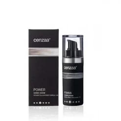 Cenzaa Sweet Power 30Ml