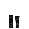 Cenzaa Ultimate Contour Lift 5Ml