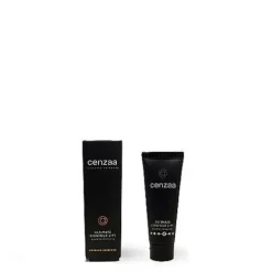 Cenzaa Ultimate Contour Lift 5Ml