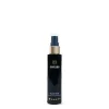 Cenzaa Velvet Mist 100Ml