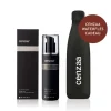 Cenzaa Velvet Mist 200Ml + Cenzaa Waterfles Cadeau