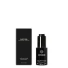 Cenzaa Vitc Oil Elixer 30Ml