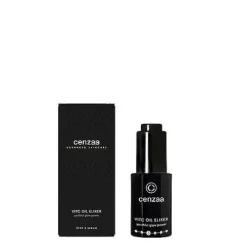 Cenzaa Vitc Oil Elixer 30Ml