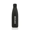 Cenzaa Waterfles 790Ml