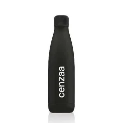 Cenzaa Waterfles 790Ml