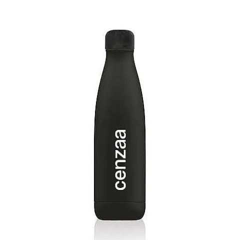 Cenzaa Waterfles 790Ml