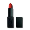 Ctzn Code Red Shade 1: Ahmar 3,5Gr