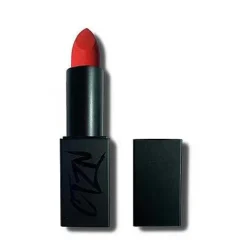 Ctzn Code Red Shade 2: Kirmizi 3,5Gr