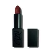 Ctzn Code Red Shade 5: Pula 3,5Gr