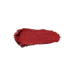 Ctzn Code Red Shade 4: Rooi 3,5Gr