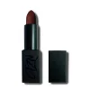 Ctzn Code Red Shade 6: Rosso 3,5Gr