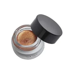 Ctzn Gold Shimmer 6Gr