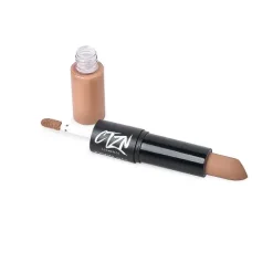 Ctzn Nudiversal Shade 1. Abu Dhabi 3.5Gr /5Ml