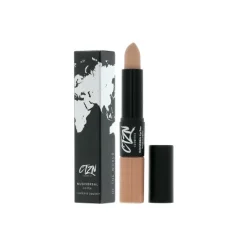 Ctzn Nudiversal Shade 1. Abu Dhabi 3.5Gr /5Ml
