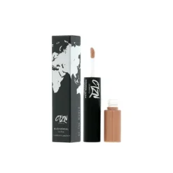 Ctzn Nudiversal Shade 1. Abu Dhabi 3.5Gr /5Ml