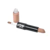 Ctzn Nudiversal Shade 3. Barbados 3.5Gr /5Ml