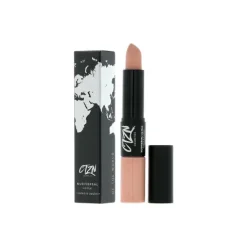 Ctzn Nudiversal Shade 2. Bali 3.5Gr /5Ml