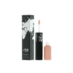 Ctzn Nudiversal Shade 2. Bali 3.5Gr /5Ml