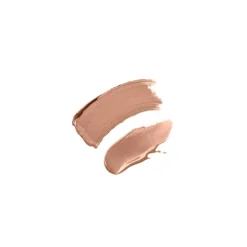 Ctzn Nudiversal Shade 3. Barbados 3.5Gr /5Ml