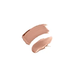 Ctzn Nudiversal Shade 2. Bali 3.5Gr /5Ml