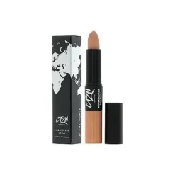 Ctzn Nudiversal Shade 4. Cannes 3.5Gr /5Ml