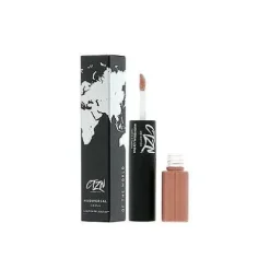 Ctzn Nudiversal Shade 5. Capri 3.5Gr /5Ml