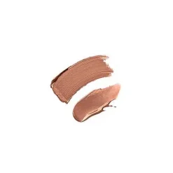 Ctzn Nudiversal Shade 5. Capri 3.5Gr /5Ml