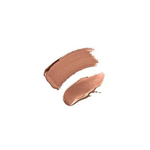 Ctzn Nudiversal Shade 5. Capri 3.5Gr /5Ml